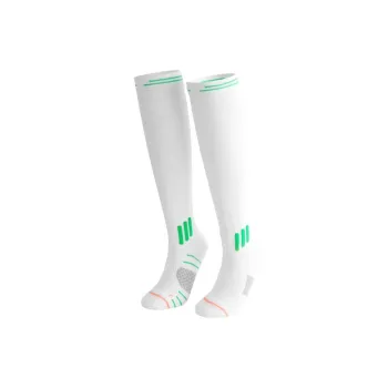 SPORT'S HOUSE Cycling Socks Women's