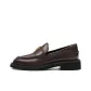 Coffee Brown