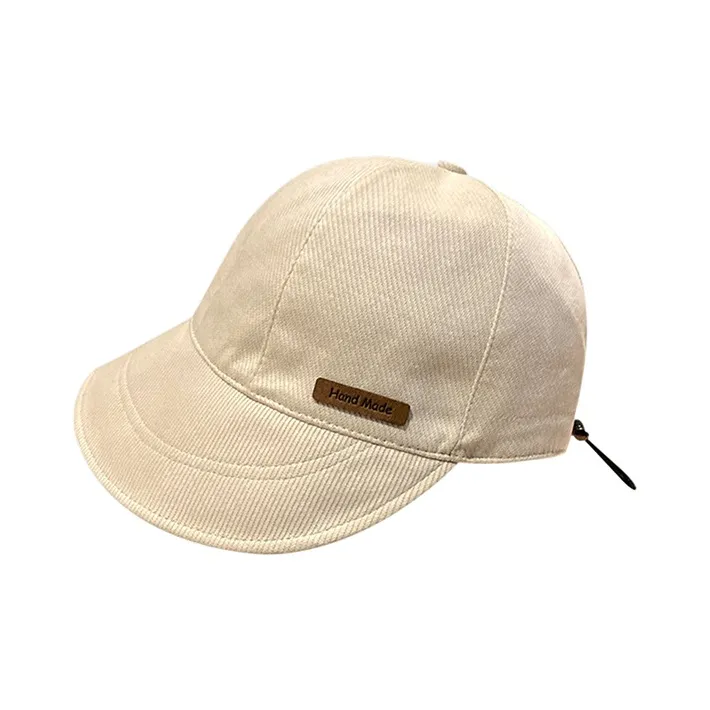 FUO Bucket Hats Unisex-1