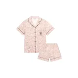 Set (Pink)
