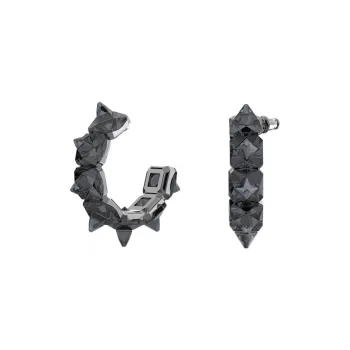Swarovski Earrings Women's