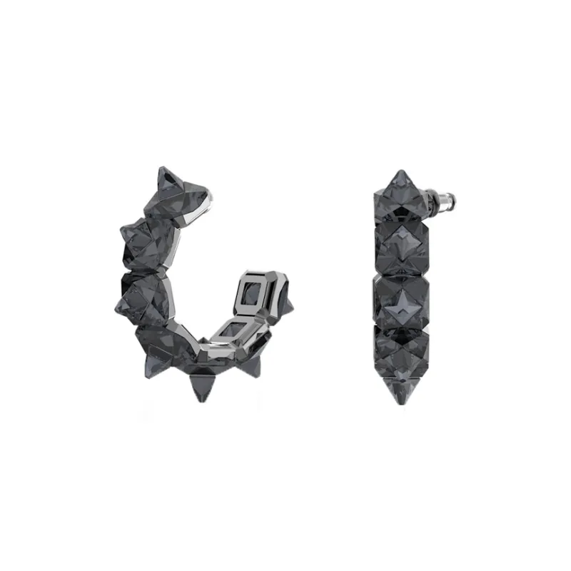 Swarovski Earrings Women's-0