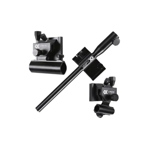 Even Ball Fishing Accessories