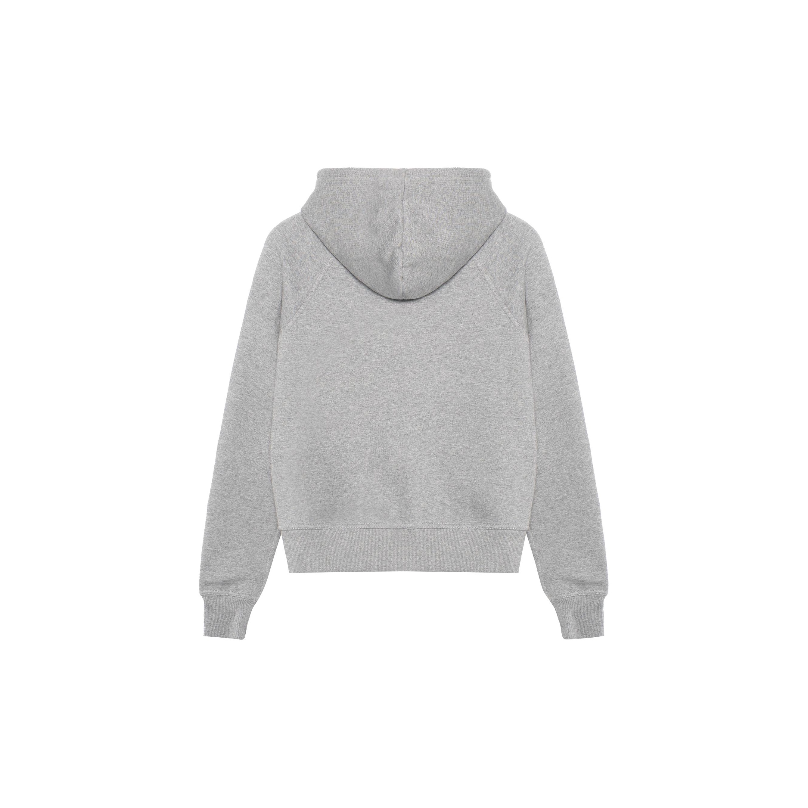 Burberry sweatshirt grey online