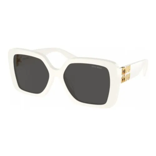 MIU MIU Sunglasses Women's