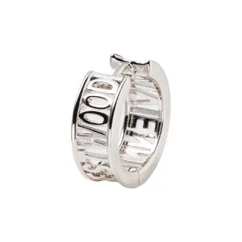 Vivienne Westwood Earrings Unisex