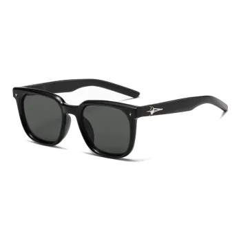 CMFY Sunglasses Unisex