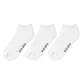 White Short X3