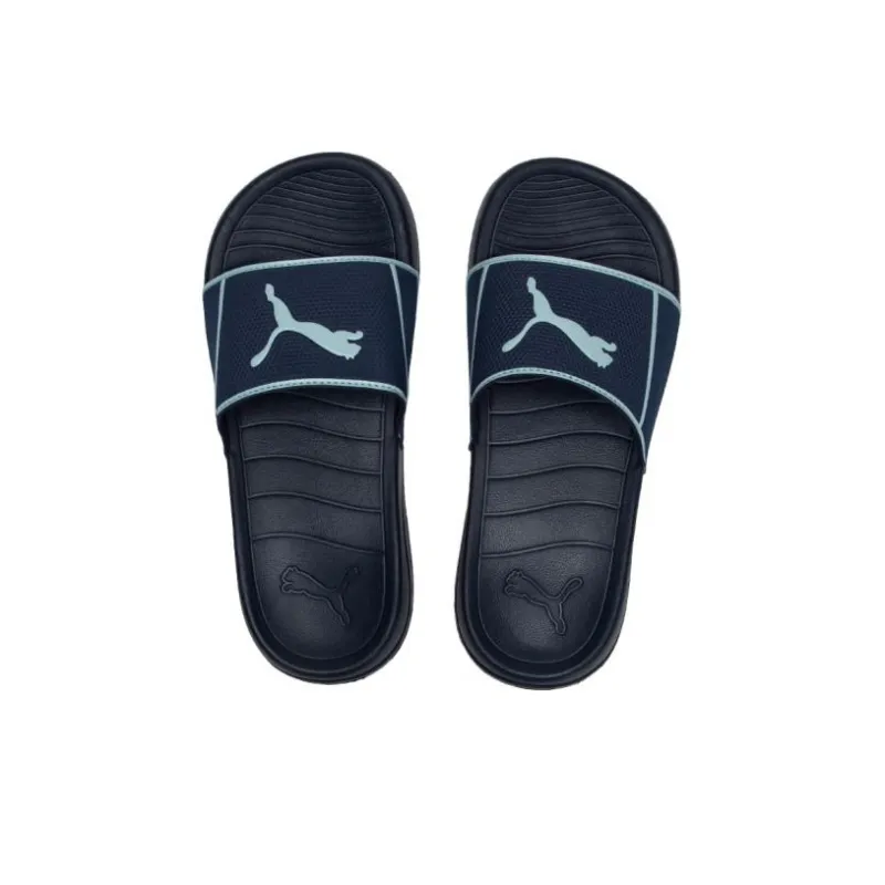 PUMA Popcat 20 'Navy Turquoise Surf'-3