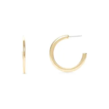 COACH Earrings Women's