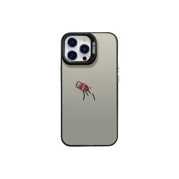 Victory charge Phone Cases