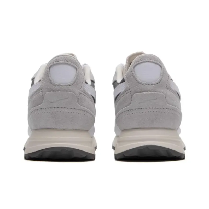 PUMA Road Rider Sd Cast Iron White-4