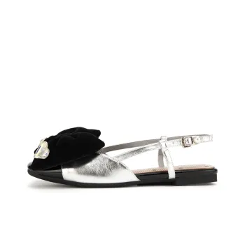MIO Casual Single Shoes Women's