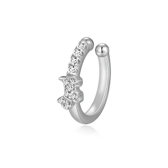 Agatha Earrings Women's-3