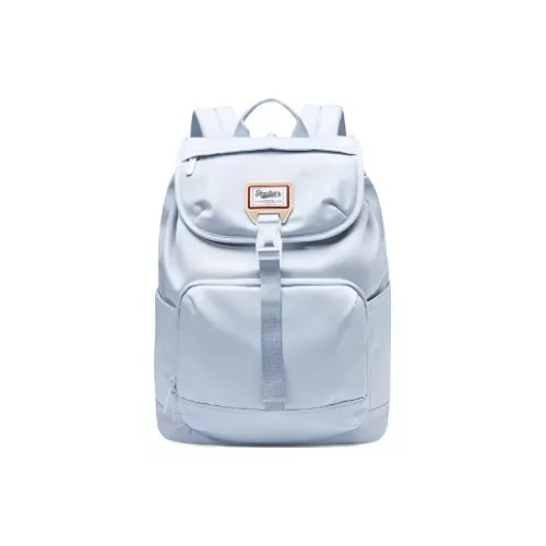 x 24 oz 2 mil plastic bag