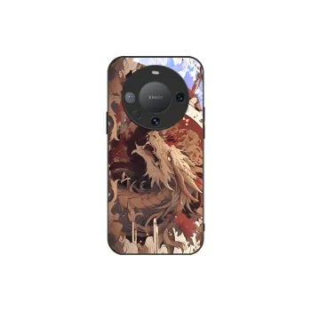 Hizeus Phone Cases