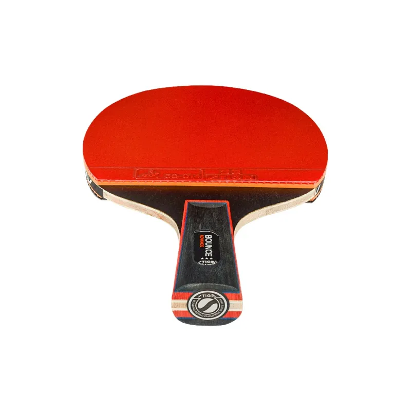 Stiga Ping Pong Paddles-9