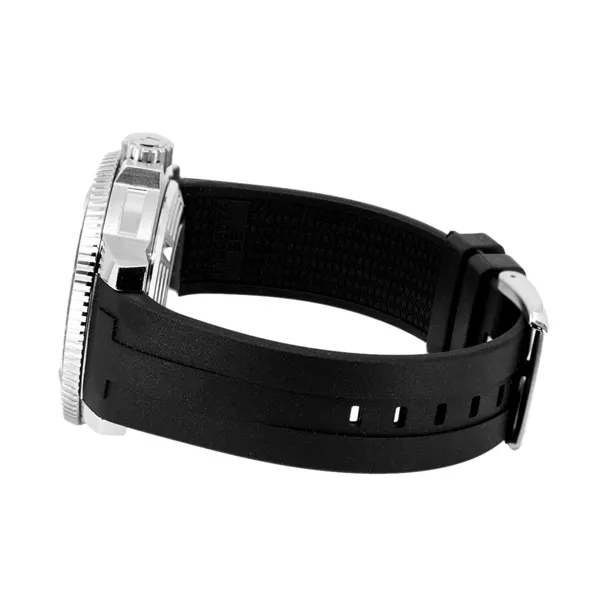 TISSOT Men Starfish Collection Watch-4
