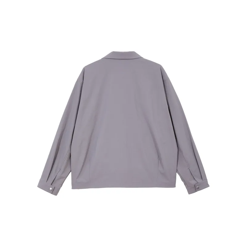 JACK JONES· Jackets Coats Unisex-1