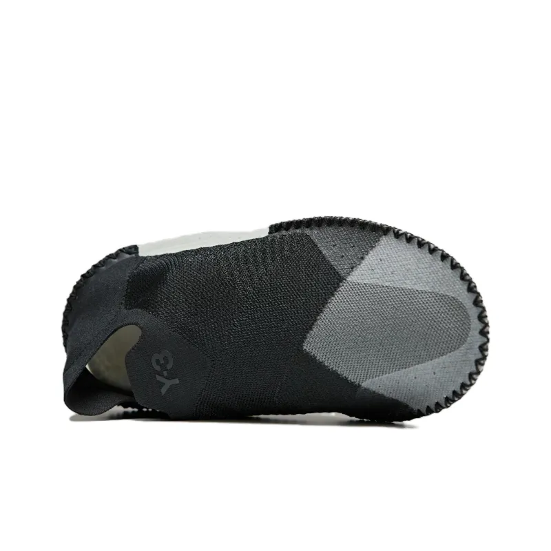 Adidas Y 3 Itogo Black-3