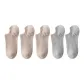 5 Pack, Khaki+Khaki+Khaki+Dark Gray+Dark Gray