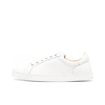 Magnanni Leve Leather Sneakers