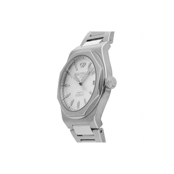 GP Men Laurel Series Watch-2