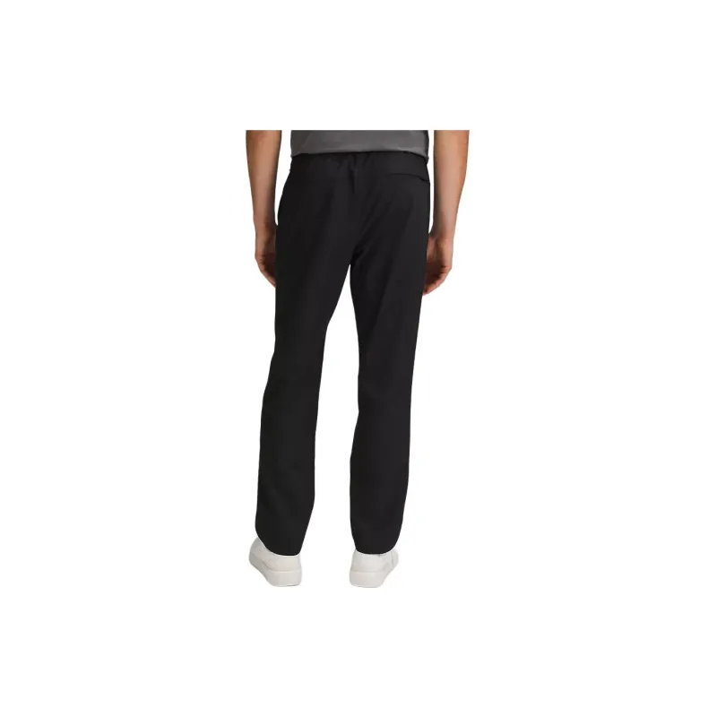 Lululemon Engineered Tech Woven Pant Casual Pants Men's-1