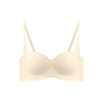 Little sweet cub Women's Bras