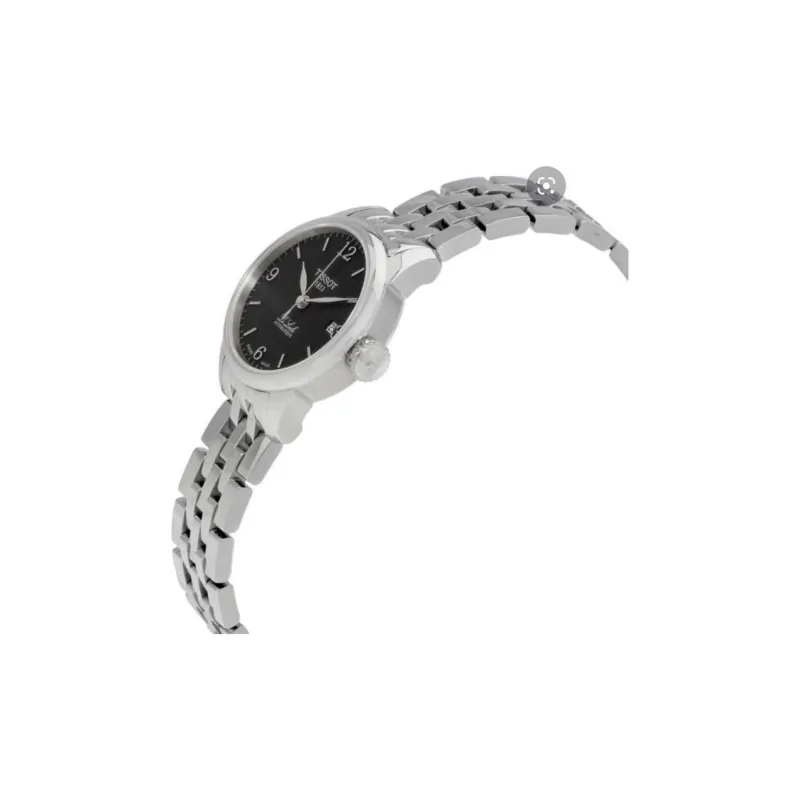 TISSOT Women's Le Locle Collection Watch-2