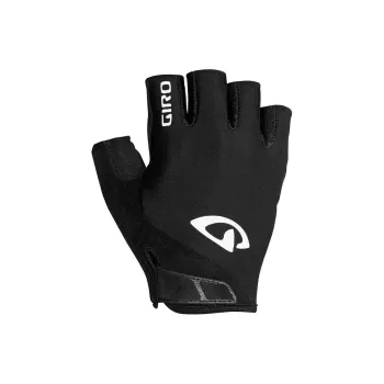 GIRO Other Riding Equipment Cycling Glove Men's Microfiber