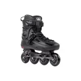 Roller Skates 35/36+Brake+Shoulder Bag