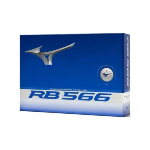 Mizuno Golf Ball