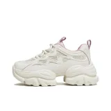 White/Gray Purple