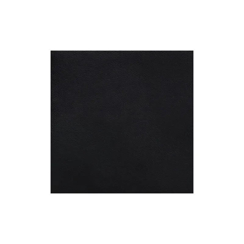 SAINT LAURENT Tiny Monogram East/West Wallet-4
