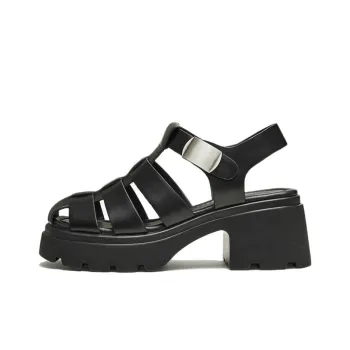 TATA Roman Sandals Women's