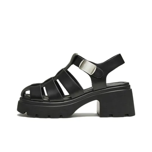 TATA Slide Sandals Women