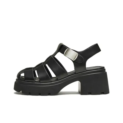 TATA Roman Sandals Women's