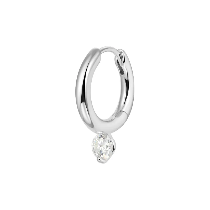APORRO Earrings Unisex-1