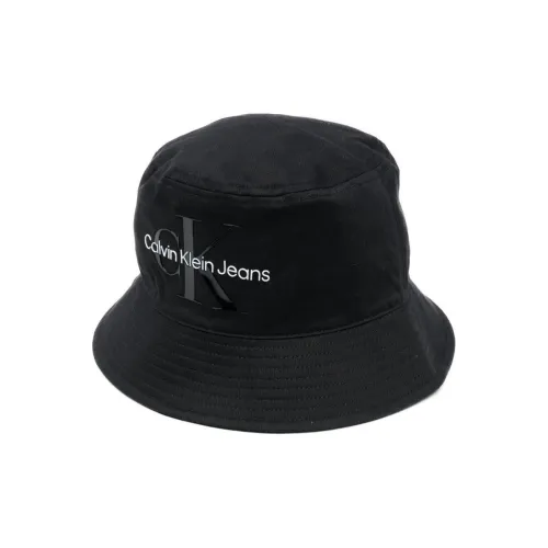 Calvin Klein Bucket Hats Men