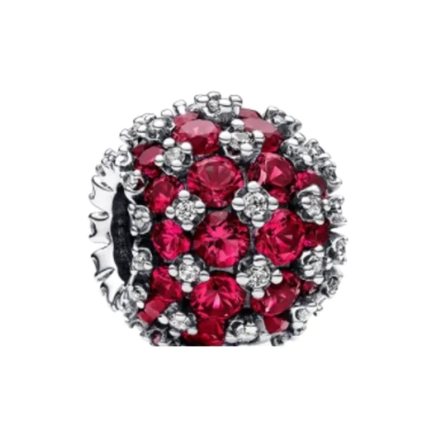 Pandora Accessories Unisex-2