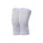 A3438-3 Light Purple Blue