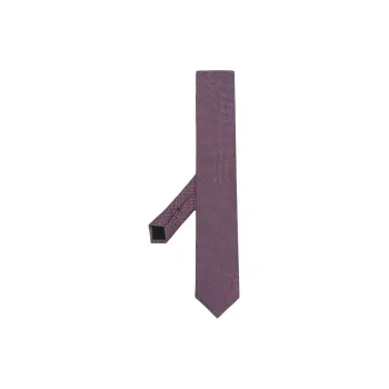 BOSS Ties Men