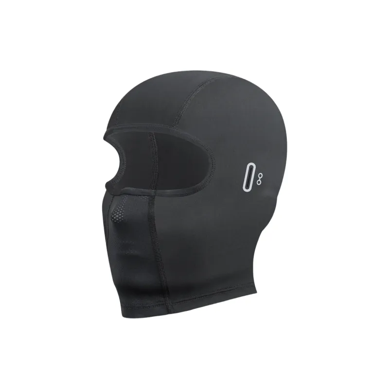 SAHOO Riding Equipment-4