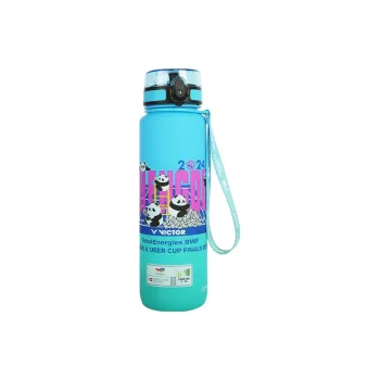 Victor Badminton Souvenirs