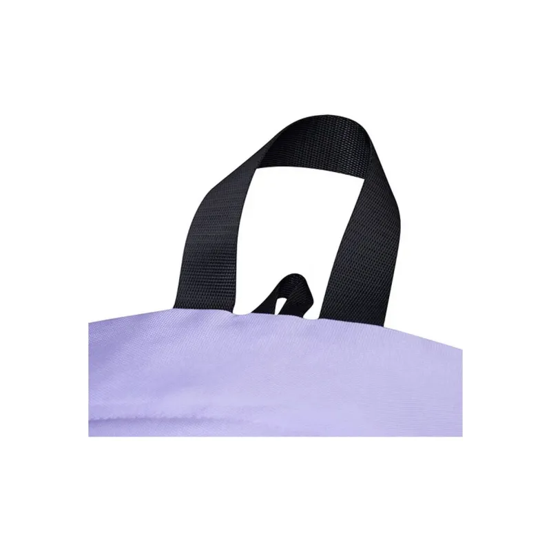 Skechers Fabric Backpack Regular Unisex Tulip Purple-4