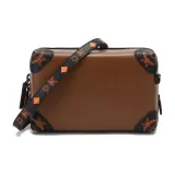 Bag+Dust Bag