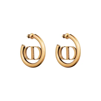 DIOR Earrings Women's