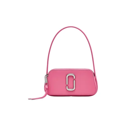 MARC JACOBS The Slingshot Shoulder Bag