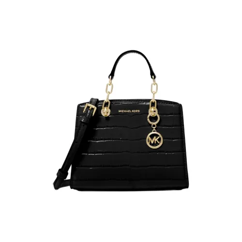 MICHAEL KORS Cynthia Crossbody Bags